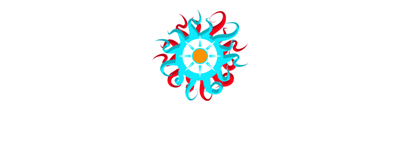 Dissonant logo